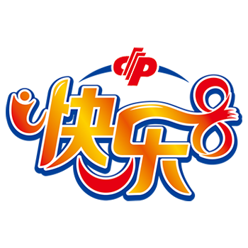加拿大pc28预测开奖结果-开牌咪牌28-官网开奖记录查询|加拿大28开奖网快乐8