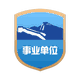 加拿大pc28预测开奖结果-开牌咪牌28-官网开奖记录查询|加拿大28开奖网蓝标