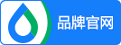 加拿大pc28预测开奖结果-开牌咪牌28-官网开奖记录查询|加拿大28开奖网品牌实名
