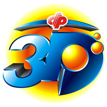 加拿大pc28预测开奖结果-开牌咪牌28-官网开奖记录查询|加拿大28开奖网福彩3D