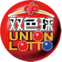 加拿大pc28预测开奖结果-开牌咪牌28-官网开奖记录查询|加拿大28开奖网双色球